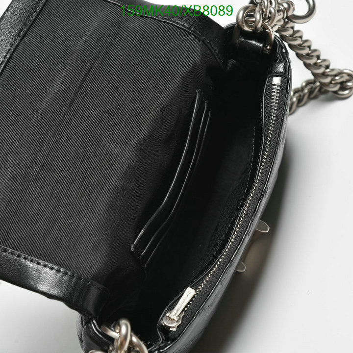 SAMC - MOJ Bags - 147