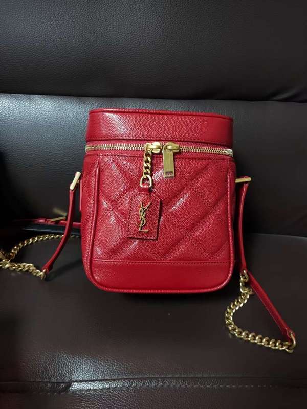 ELE - SLY Bags 010