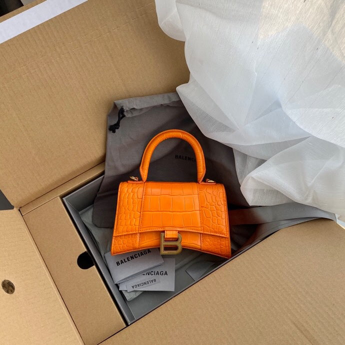 Glami- - BG Bags - 140