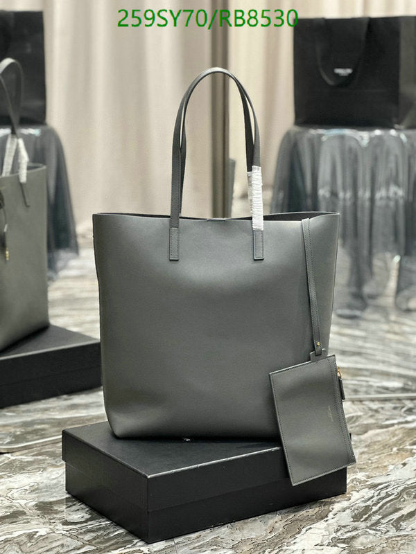 SAMC - YLS Bags - 134