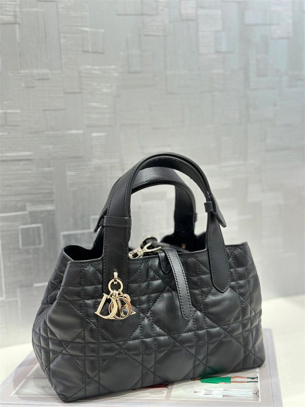 Glami- - DOR Bags - 126