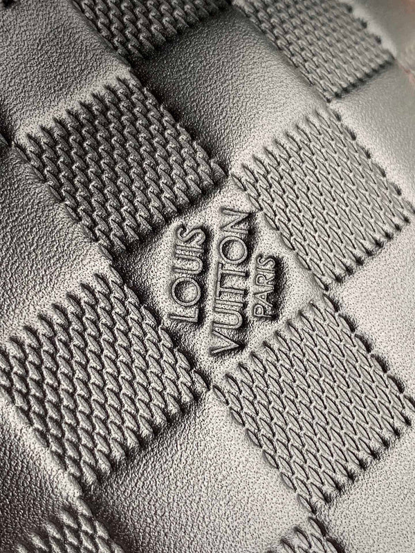 LOV2 Bags - Fashion Bags  2720