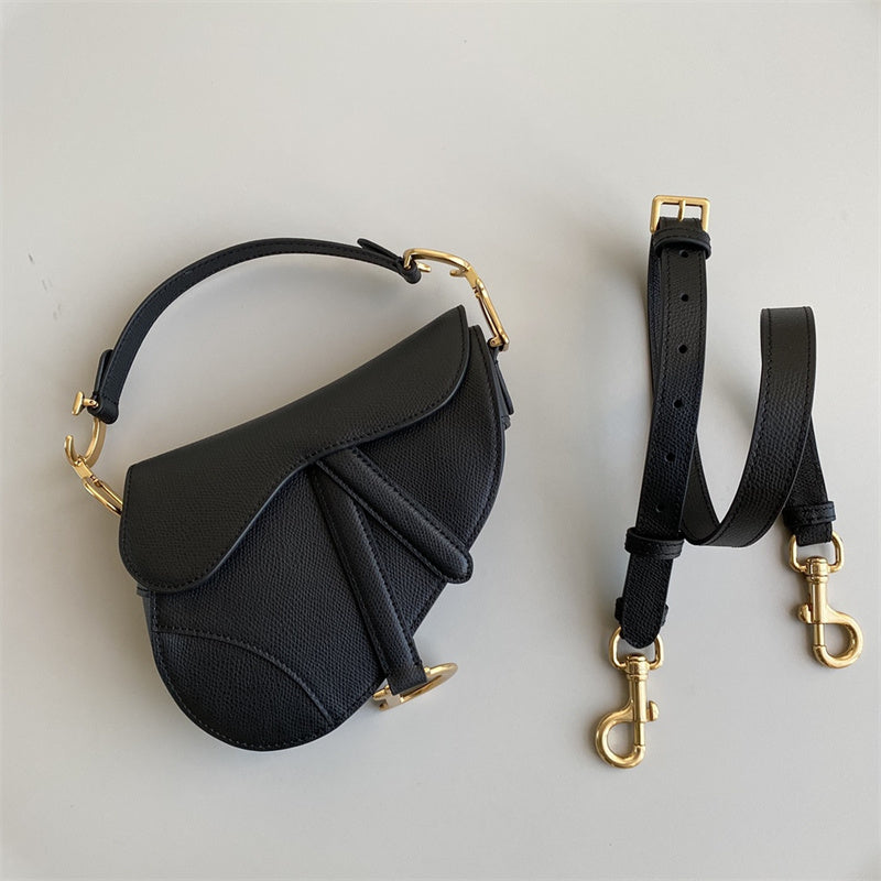 Glami- - DOR Bags - 210