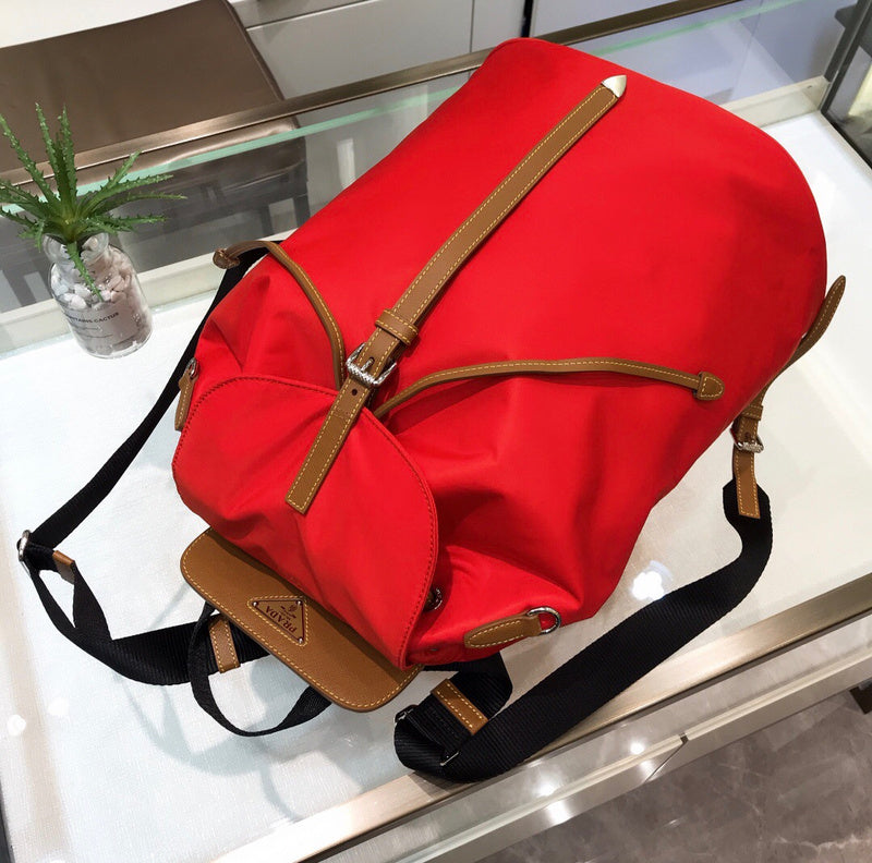 Satchel Bags - PDA Bags - 2067
