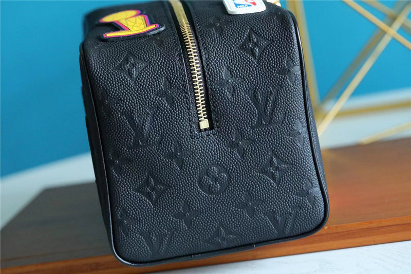 Glami Fashion Lu-Vi bags - 10252