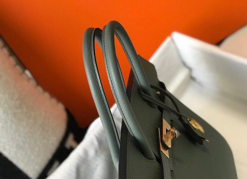 Satchel Bags - HMS-Bags - 470