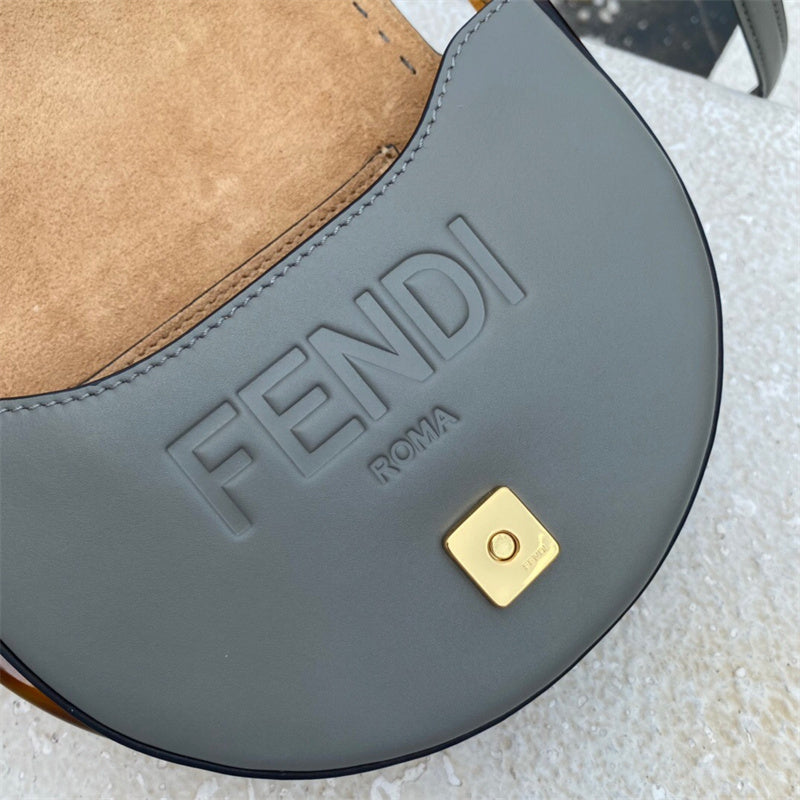 Glami - FDE Bags - 050