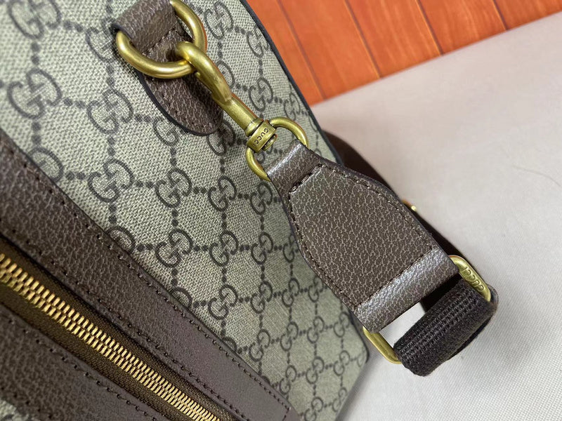 Satchel Bags - GCI Bags - 1572