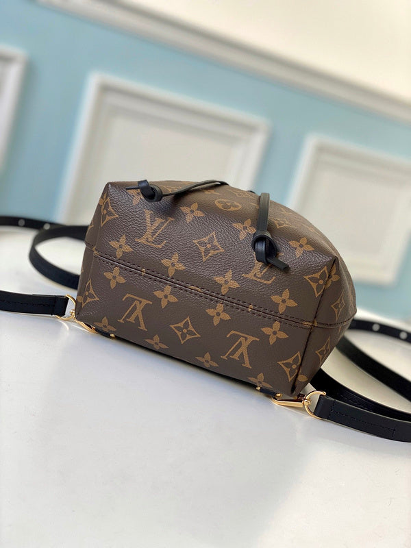 Satchel Bags - VL2 Bags - 742