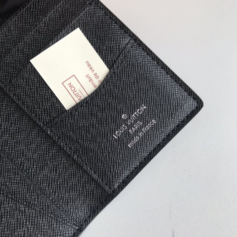 Satchel Bags - VL Bags - 4108