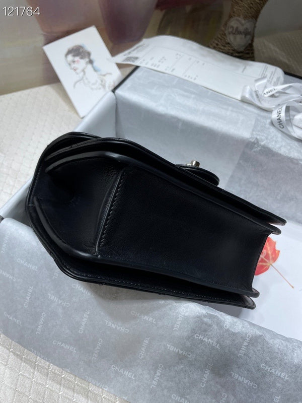 ELE - CHL Bags - 429