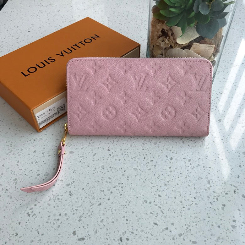 Satchel Bags - VL Bags - 630