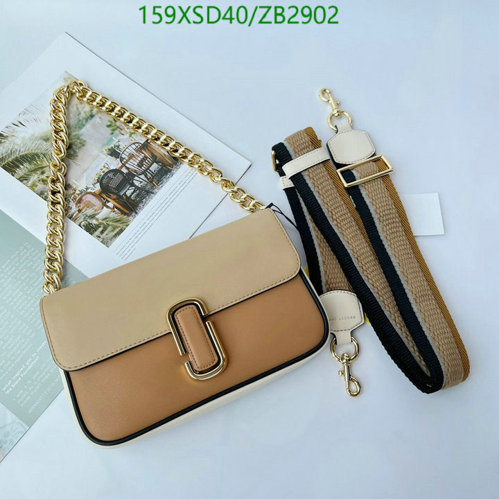 SAMC - MOJ Bags - 187
