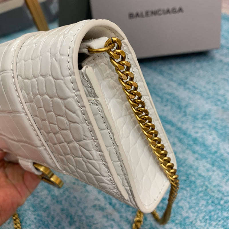 Glamy - BG Bags - 1588