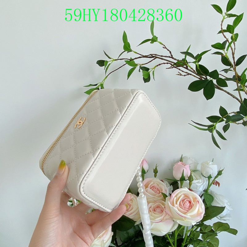 Glami - CHL Bags - 2800