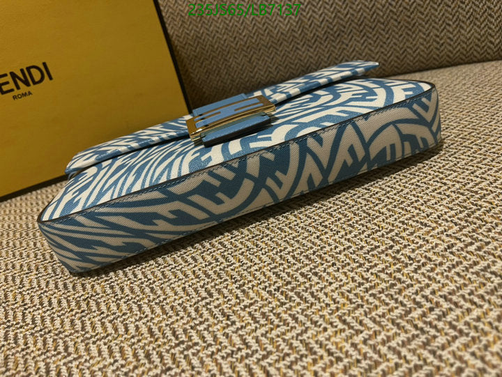 SAMC - FDE Bags - 516