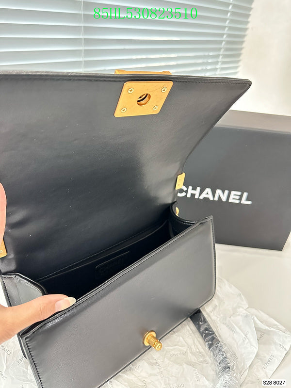Glami - CHL Bags - 076