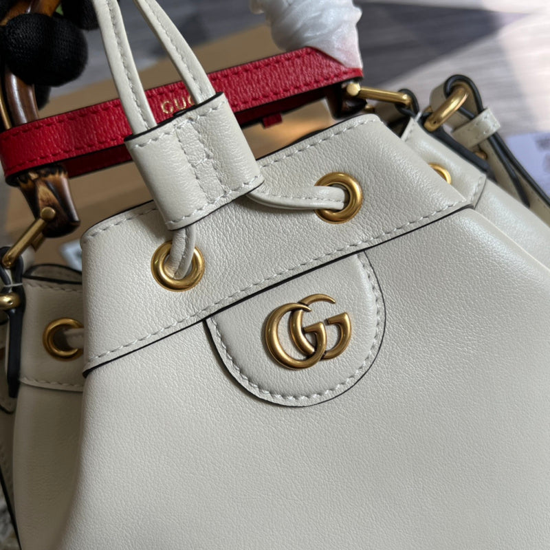 ELE - GG Bags - 1012