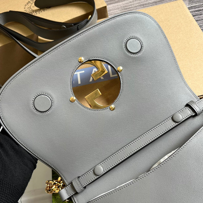 ELE - GG Bags - 257