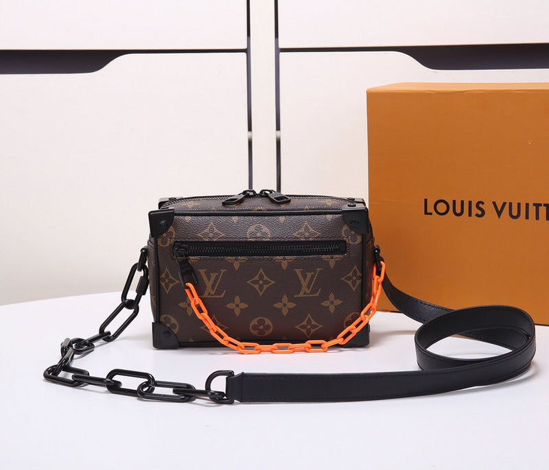 Glami Fashion Lu-Vi bags - 17815