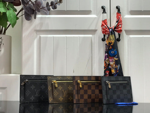 Glami- Glami- Lu-Vi bags - 2958