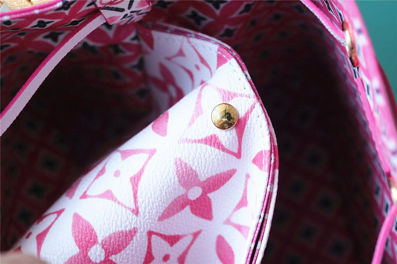 ELE - LUV Bags - 210