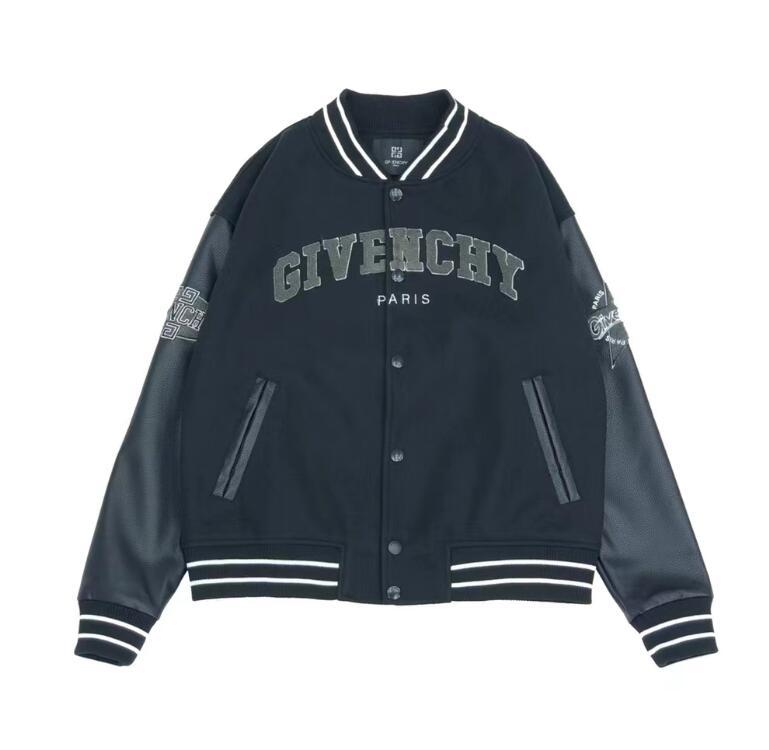 SAMC - Mix Jackets - 351