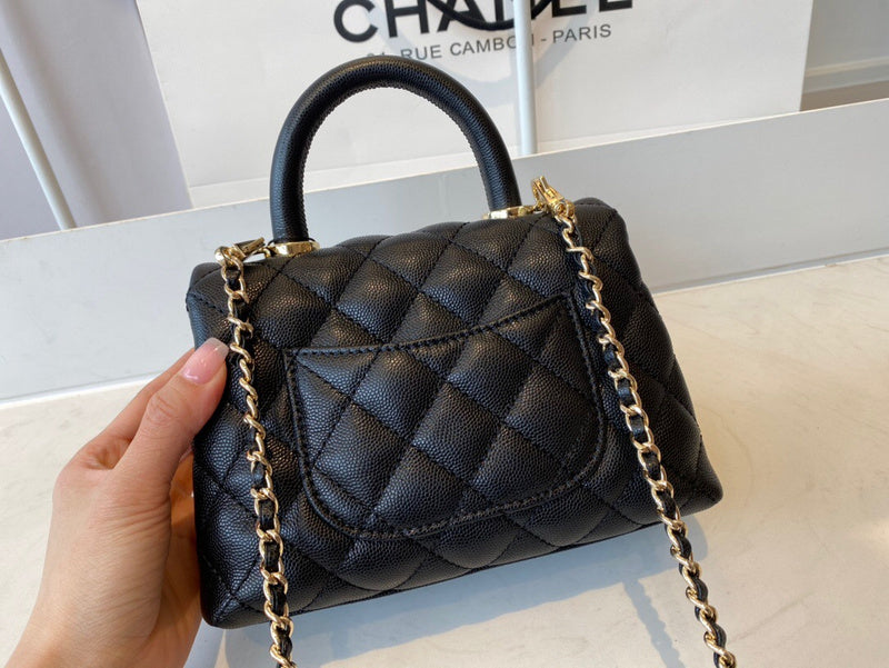 Glami - CHL Bags - 148