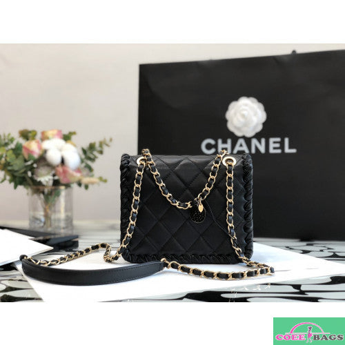 ELE - CHL Bags - 125