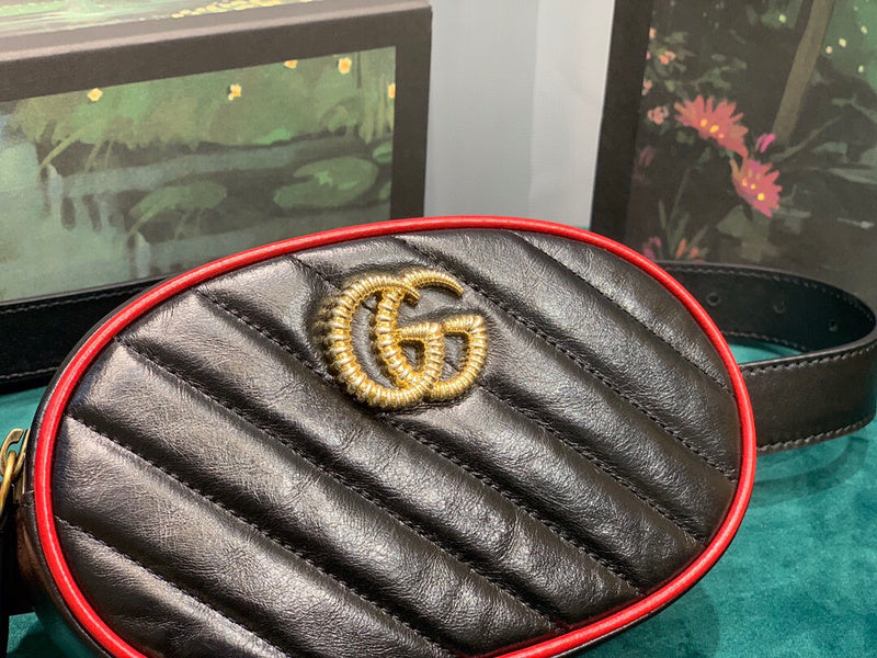 Satchel Bags - GCI Bags - 6071