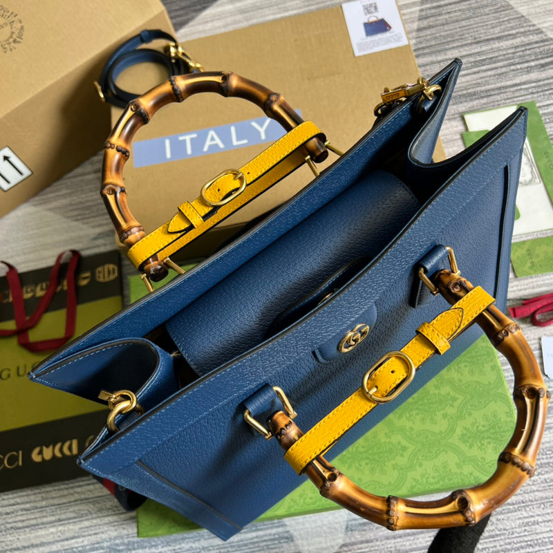 ELE - GG Bags - 1451