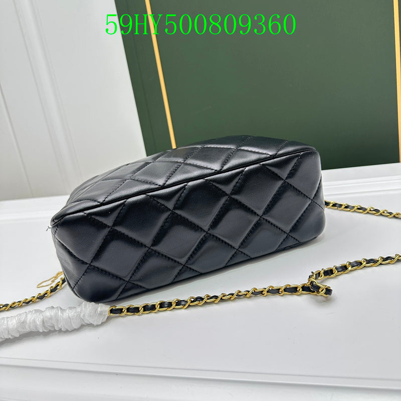 Glami - CHL Bags - 238