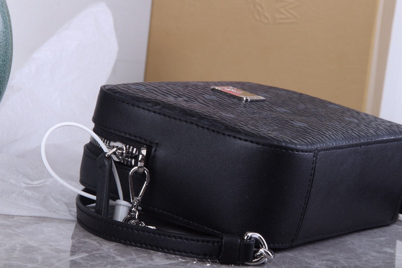 Satchel Bags - MC Bags - 241