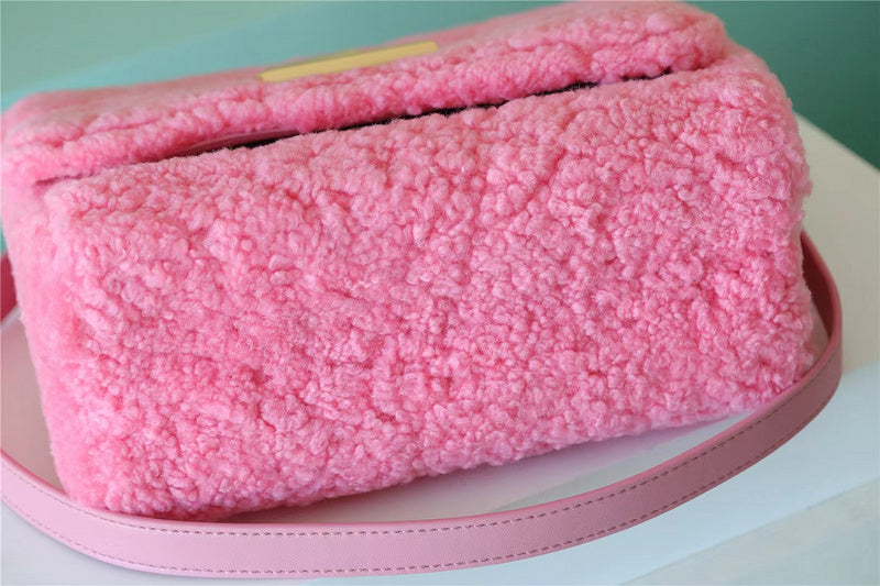 ELE - LUV Bags - 544