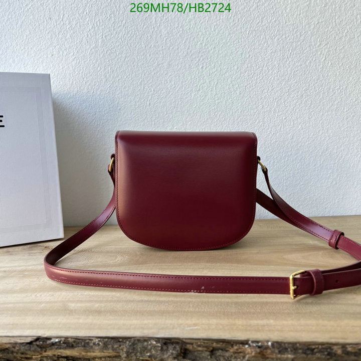 SAMC - COL Bags - 189