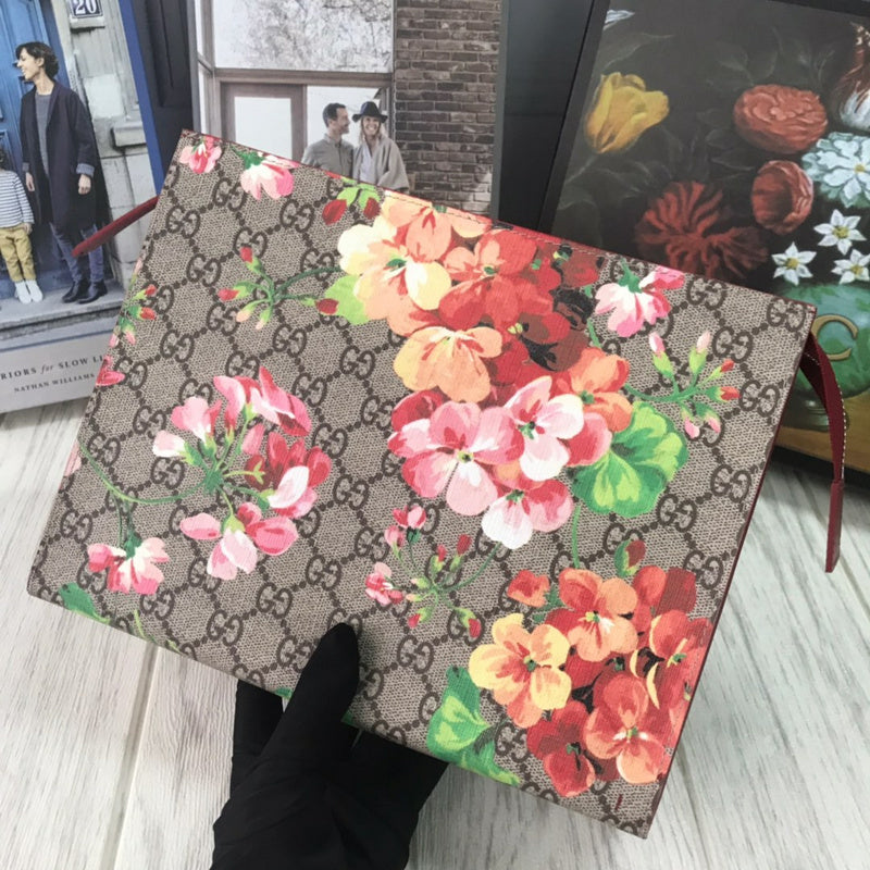 Satchel Bags - GCI Bags - 009