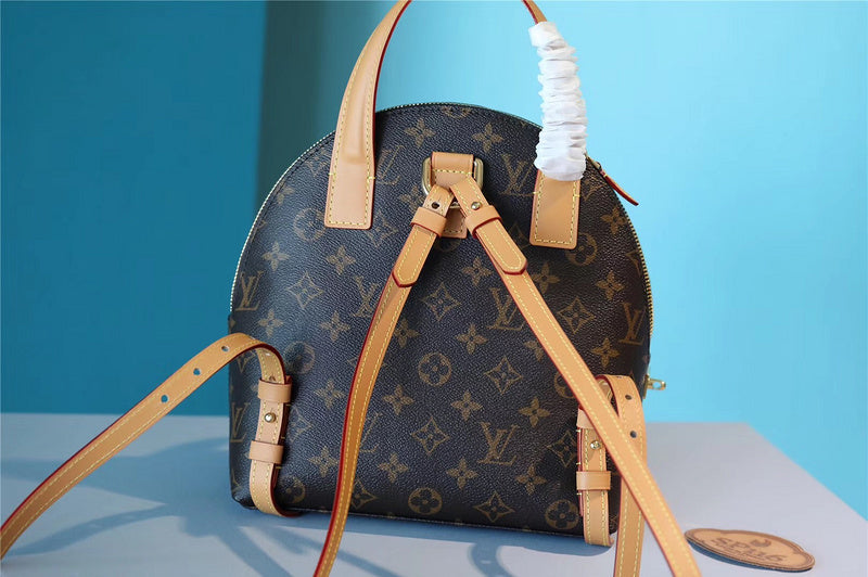 ELE - LUV Bags - 039