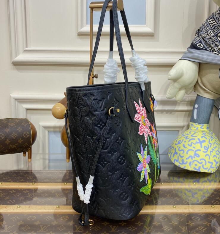 SAMC - LOV Bags - 998