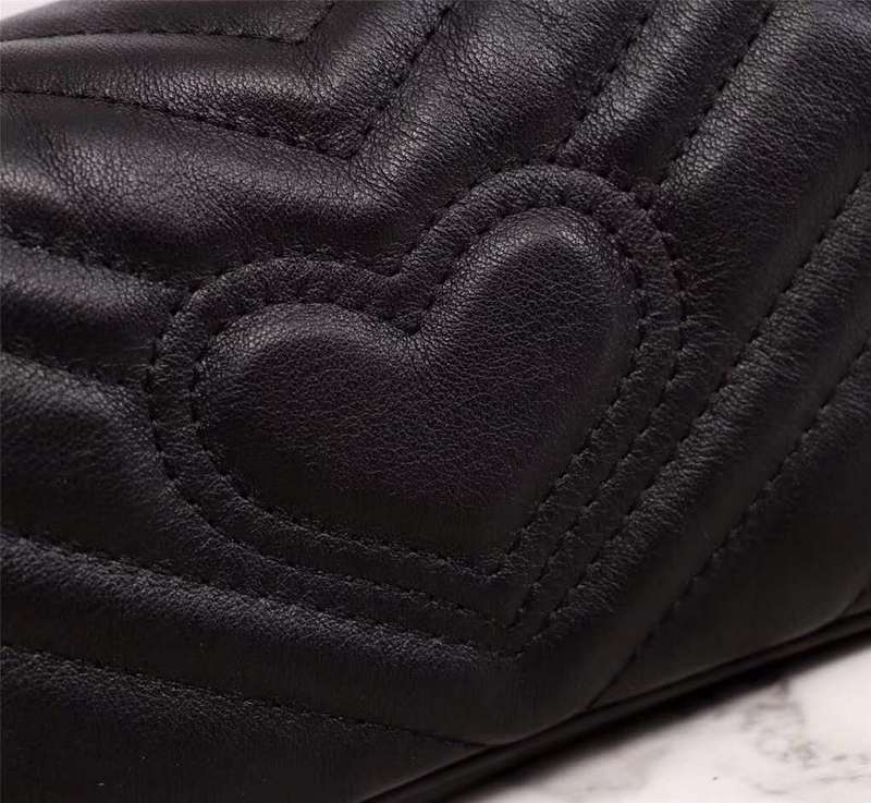 Glami Fashion - GCI Bags - 600