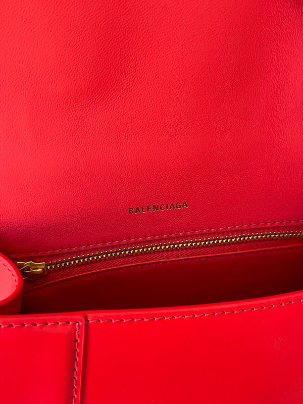 Glamy - BG Bags - 1083
