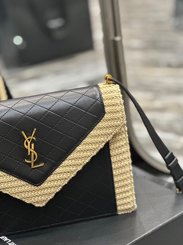 Glami- Glami- - SLY Bags - 688