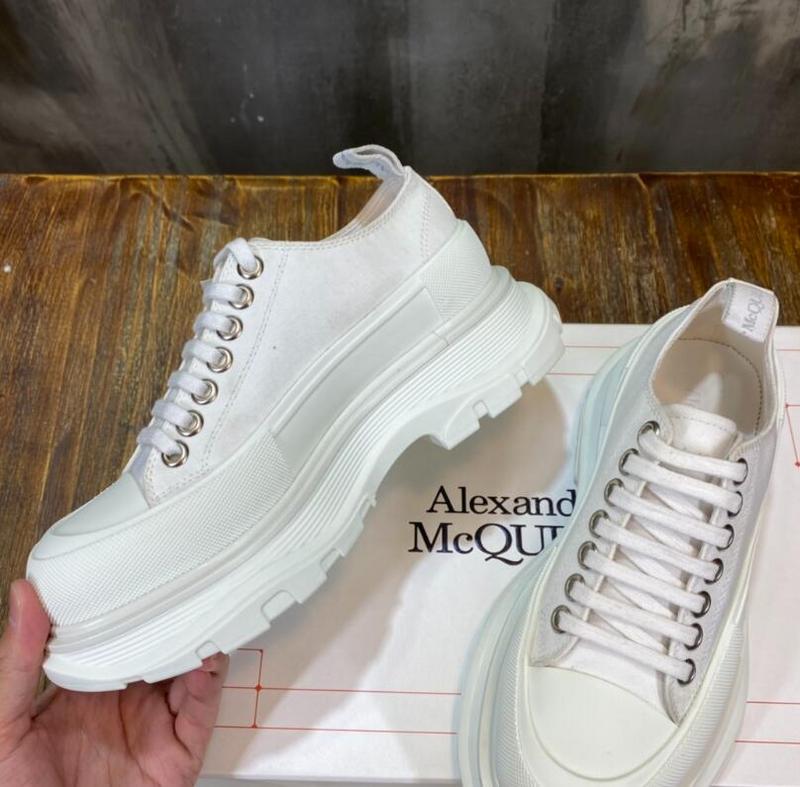 SAMC - AQ Men SHoes - 419