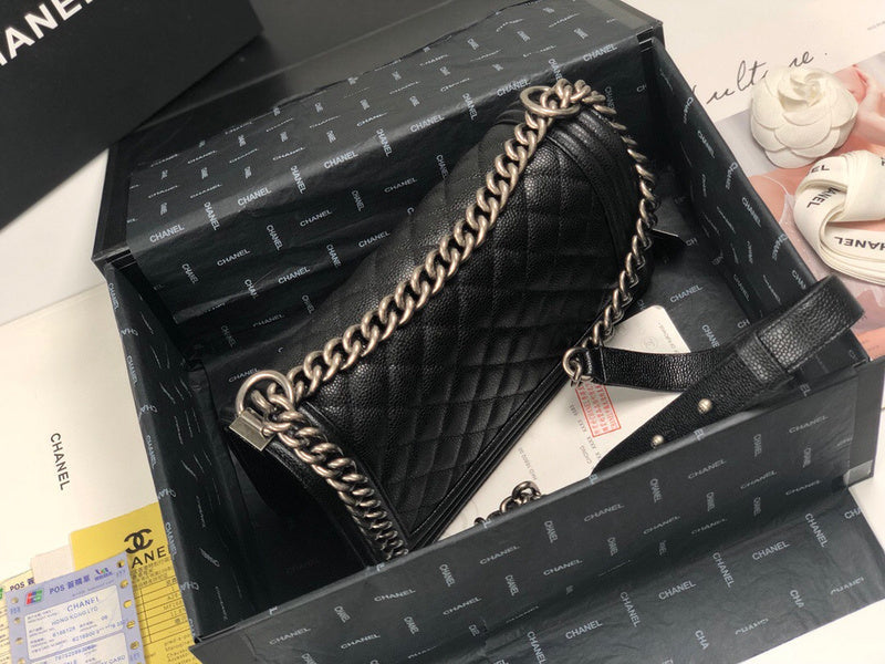 Satchel Bags - CHL Bags - 7458