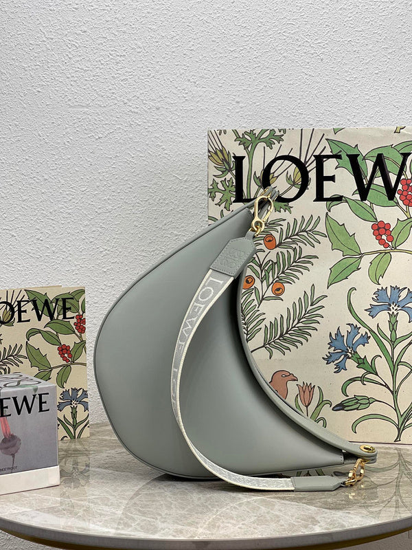 Satchel Bags - LWE Bags - 339