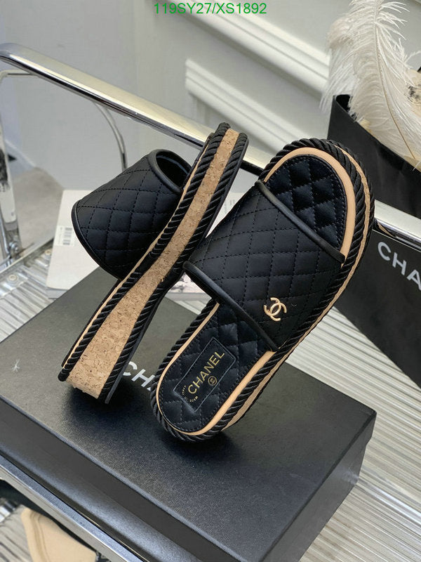 SAMC - CHL Women Shoes High Heels - 210