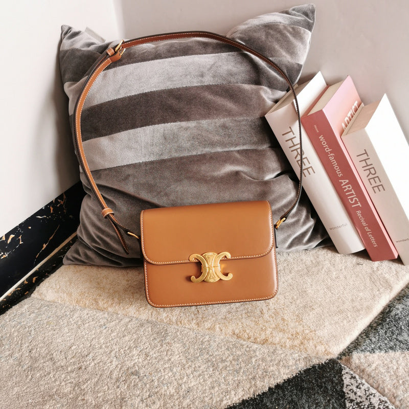 Glamy - COL Bags - 891