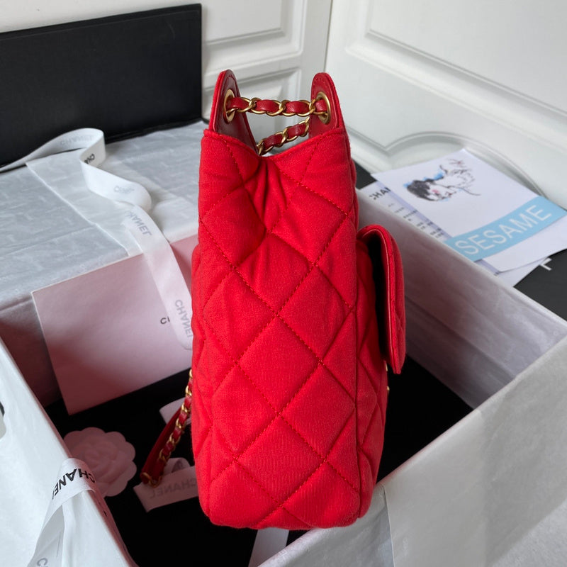 Satchel Bags - CHL Bags - 951