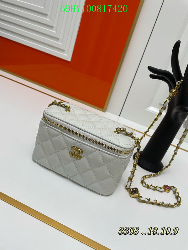 Glami - CHL Bags - 126