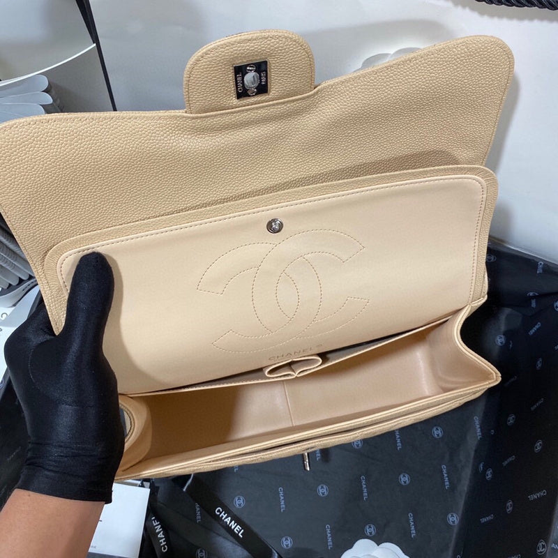 Satchel Bags - CHL Bags - 4482