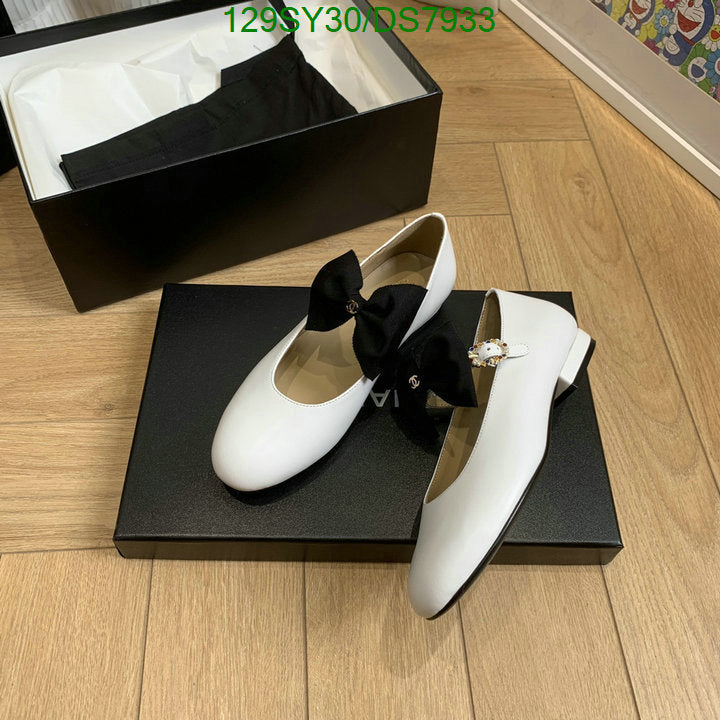 SAMC - CHL Women Shoes - 016